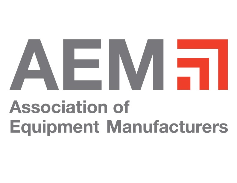 Association of Equipment Manufacturers