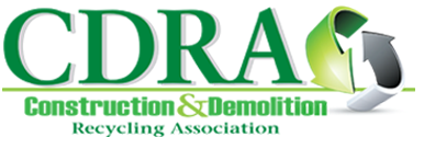 Construction & Demolition Recycling Association