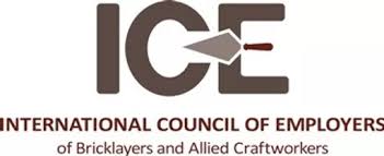 International Council of Employers of Bricklayers and Allied Craftworkers