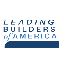 Leading Builders of America