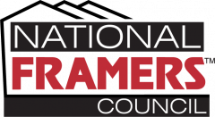 National Framers Council
