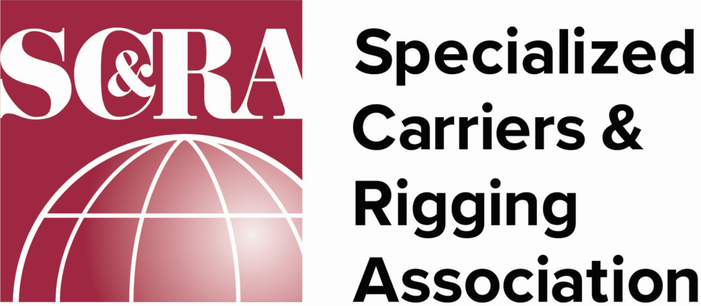 Specialized Carriers & Rigging Association