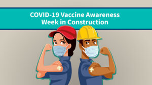 2021 Vaccine Awareness Week